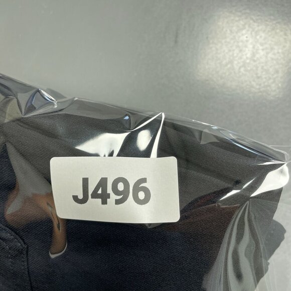 NEW Weatherproof Vintage Men's 30X30 Hybrid Tech Pants Regular Fit Active Black - Picture 2 of 8